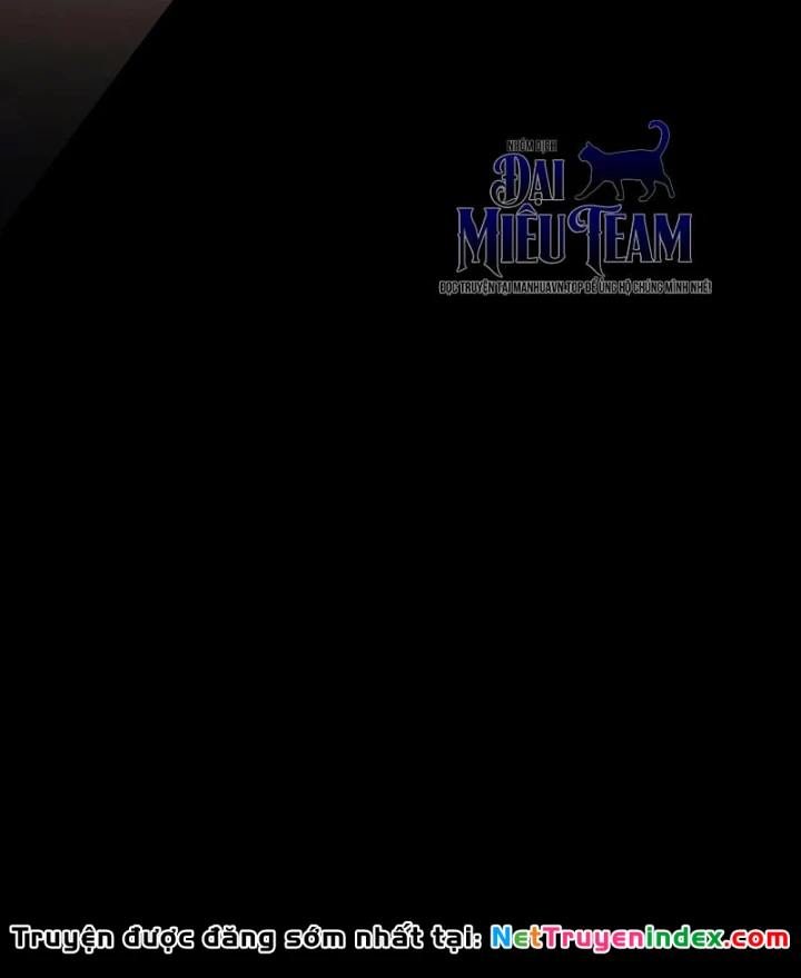 Đứa Con Hoang Cấp 10 Nhà Bá Tước Chapter 2 - 164