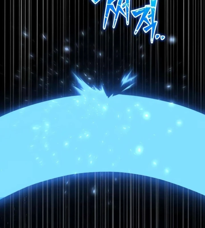 Đứa Con Hoang Cấp 10 Nhà Bá Tước Chapter 2 - 167