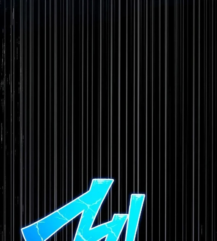 Đứa Con Hoang Cấp 10 Nhà Bá Tước Chapter 2 - 168