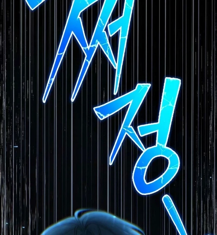 Đứa Con Hoang Cấp 10 Nhà Bá Tước Chapter 2 - 169