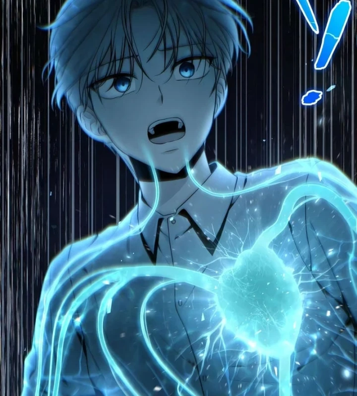 Đứa Con Hoang Cấp 10 Nhà Bá Tước Chapter 2 - 170