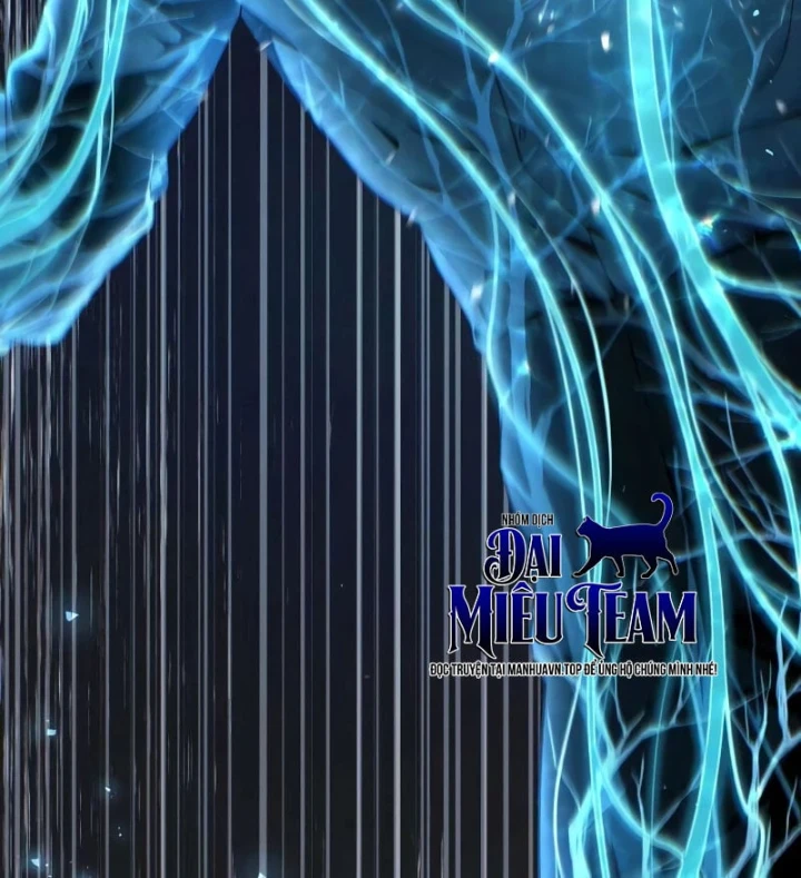 Đứa Con Hoang Cấp 10 Nhà Bá Tước Chapter 2 - 171