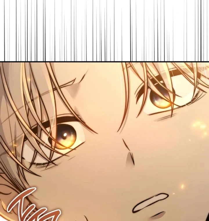 Đứa Con Hoang Cấp 10 Nhà Bá Tước Chapter 2 - 173