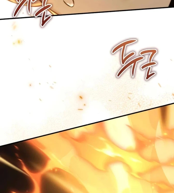 Đứa Con Hoang Cấp 10 Nhà Bá Tước Chapter 2 - 174