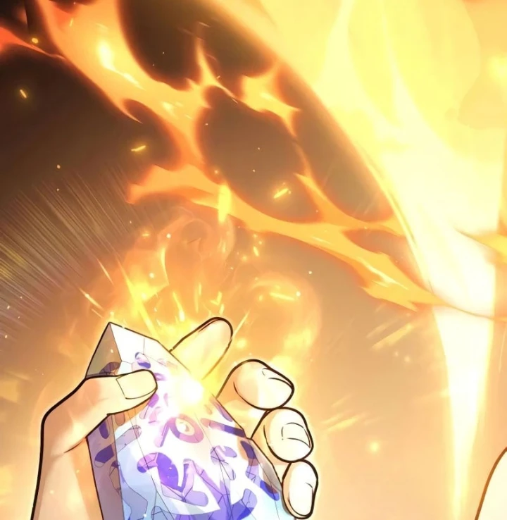 Đứa Con Hoang Cấp 10 Nhà Bá Tước Chapter 2 - 175