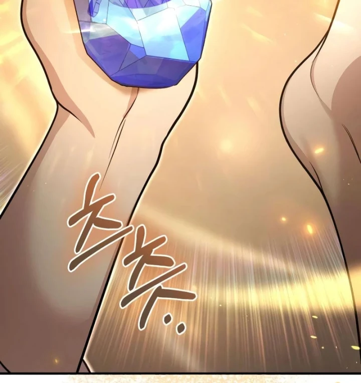 Đứa Con Hoang Cấp 10 Nhà Bá Tước Chapter 2 - 176