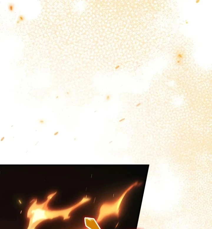 Đứa Con Hoang Cấp 10 Nhà Bá Tước Chapter 2 - 177