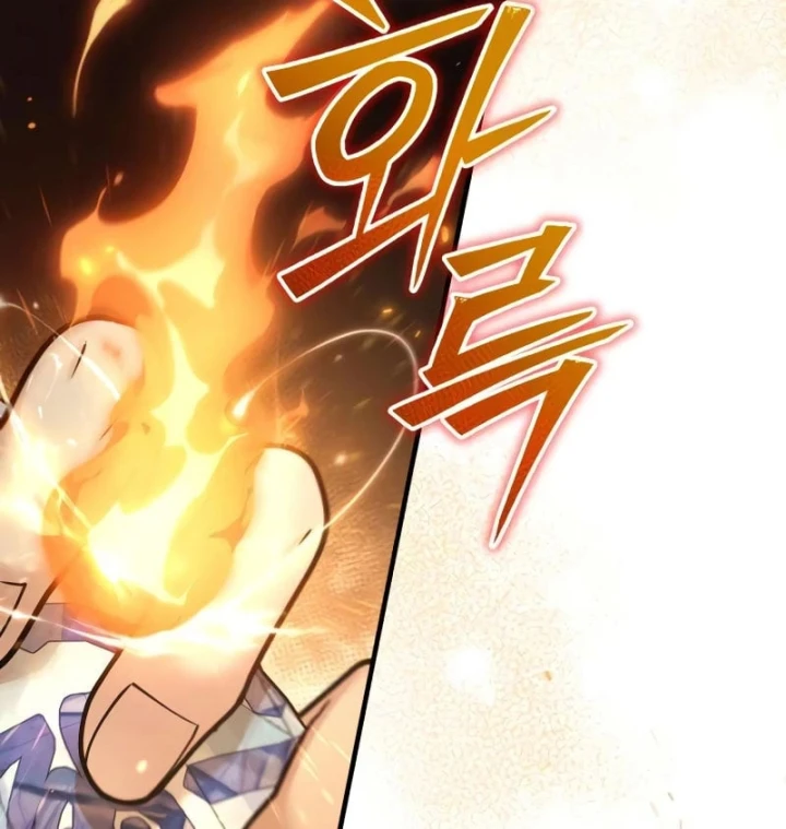 Đứa Con Hoang Cấp 10 Nhà Bá Tước Chapter 2 - 178