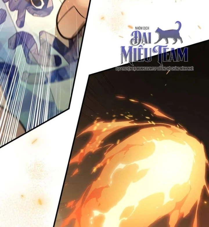 Đứa Con Hoang Cấp 10 Nhà Bá Tước Chapter 2 - 179