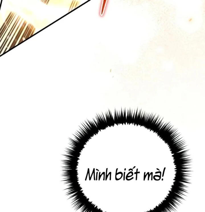 Đứa Con Hoang Cấp 10 Nhà Bá Tước Chapter 2 - 181