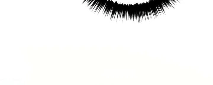 Đứa Con Hoang Cấp 10 Nhà Bá Tước Chapter 2 - 182