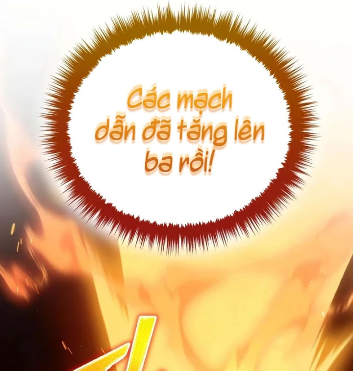 Đứa Con Hoang Cấp 10 Nhà Bá Tước Chapter 2 - 183