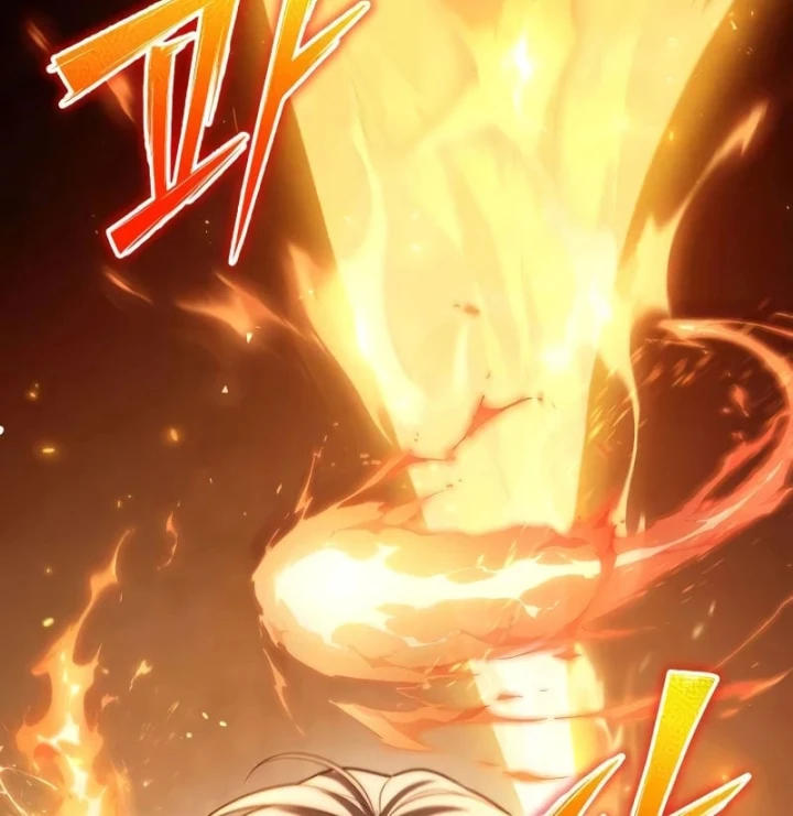 Đứa Con Hoang Cấp 10 Nhà Bá Tước Chapter 2 - 184