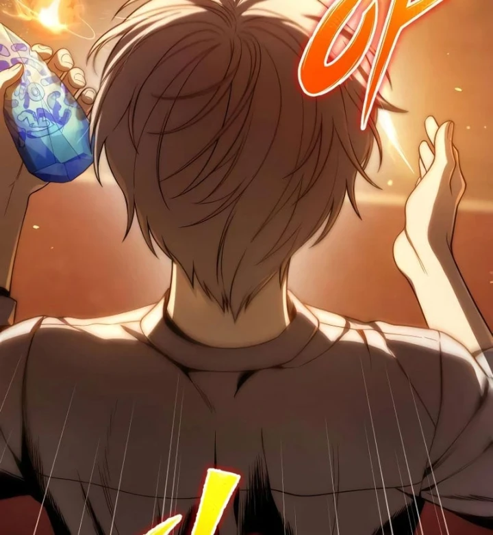 Đứa Con Hoang Cấp 10 Nhà Bá Tước Chapter 2 - 185