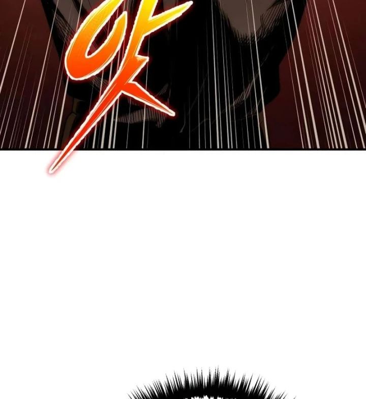 Đứa Con Hoang Cấp 10 Nhà Bá Tước Chapter 2 - 186