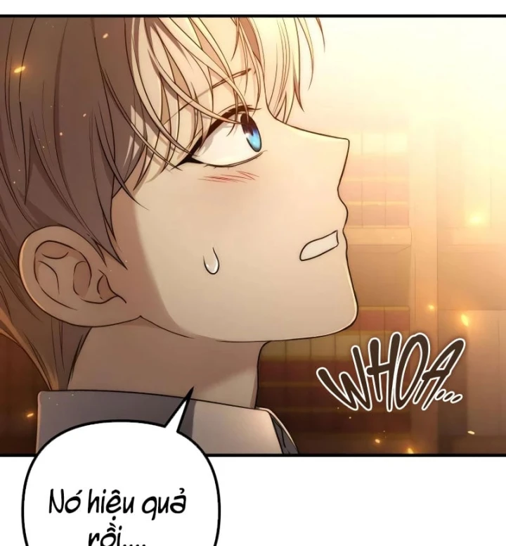 Đứa Con Hoang Cấp 10 Nhà Bá Tước Chapter 2 - 188