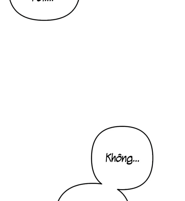 Đứa Con Hoang Cấp 10 Nhà Bá Tước Chapter 2 - 189