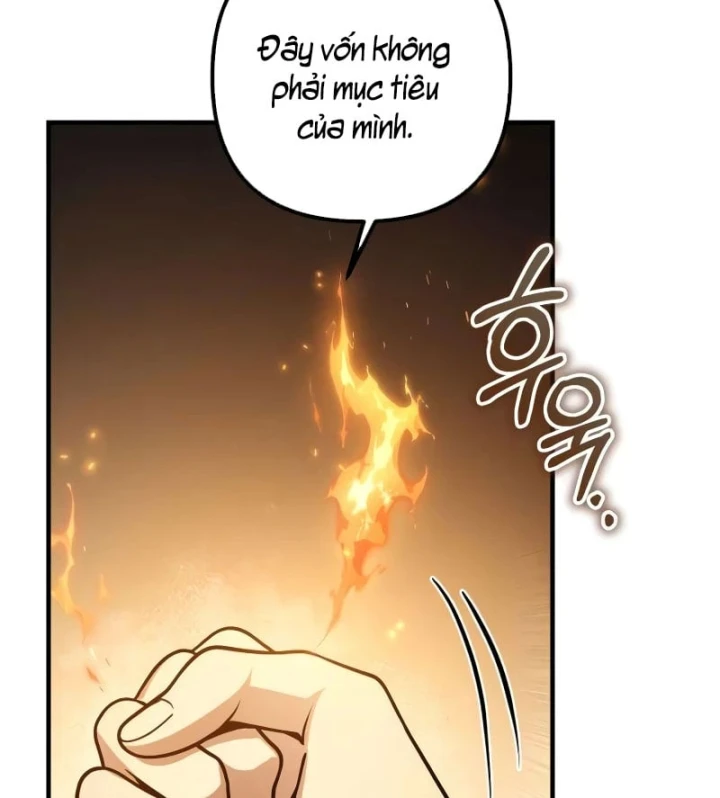 Đứa Con Hoang Cấp 10 Nhà Bá Tước Chapter 2 - 190