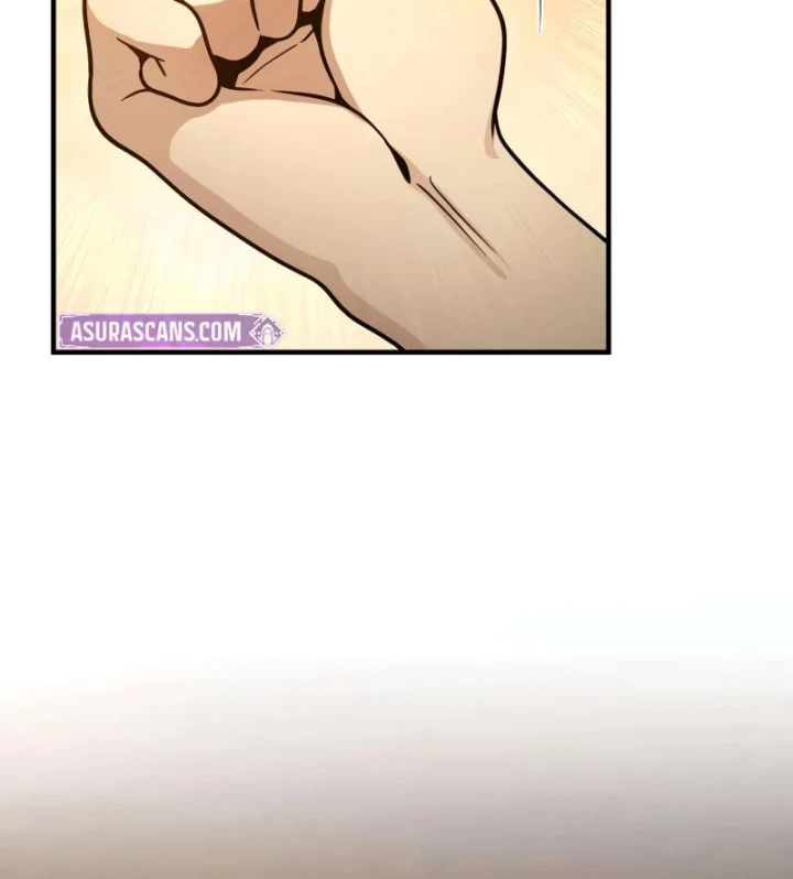 Đứa Con Hoang Cấp 10 Nhà Bá Tước Chapter 2 - 191