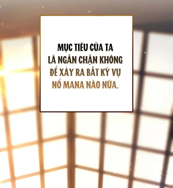 Đứa Con Hoang Cấp 10 Nhà Bá Tước Chapter 2 - 192