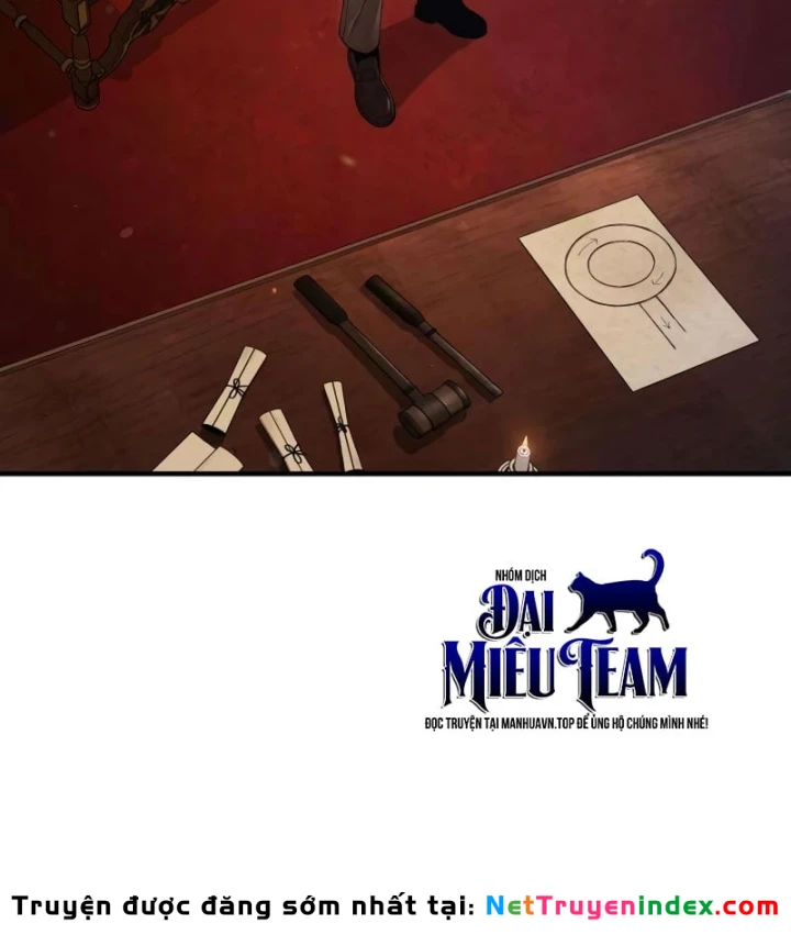 Đứa Con Hoang Cấp 10 Nhà Bá Tước Chapter 2 - 194