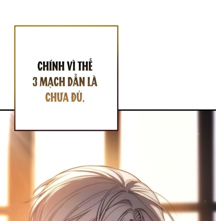 Đứa Con Hoang Cấp 10 Nhà Bá Tước Chapter 2 - 195