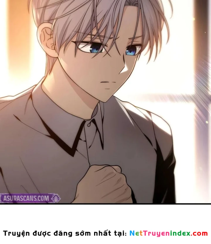 Đứa Con Hoang Cấp 10 Nhà Bá Tước Chapter 2 - 196