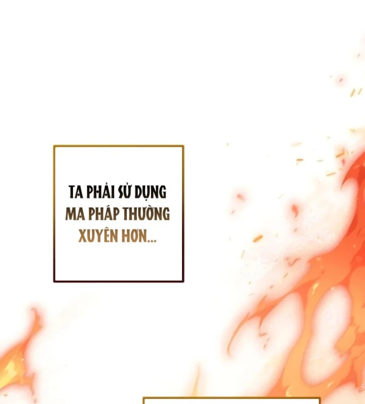 Đứa Con Hoang Cấp 10 Nhà Bá Tước Chapter 2 - 197