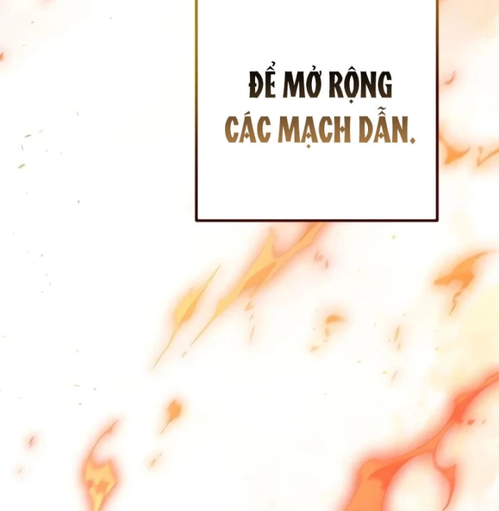 Đứa Con Hoang Cấp 10 Nhà Bá Tước Chapter 2 - 198