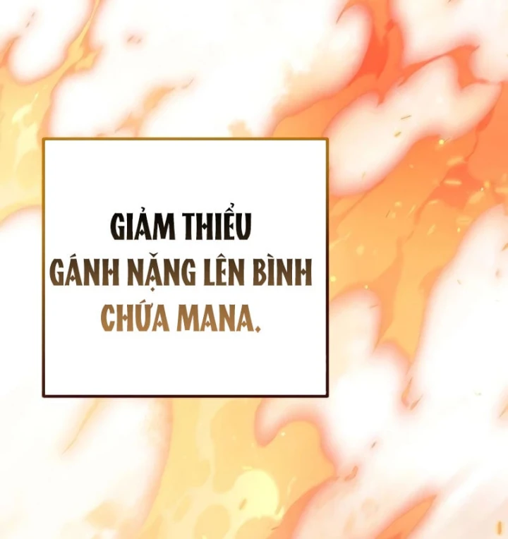 Đứa Con Hoang Cấp 10 Nhà Bá Tước Chapter 2 - 199