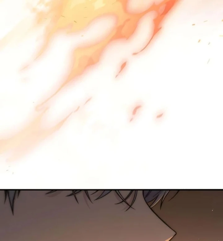 Đứa Con Hoang Cấp 10 Nhà Bá Tước Chapter 2 - 200