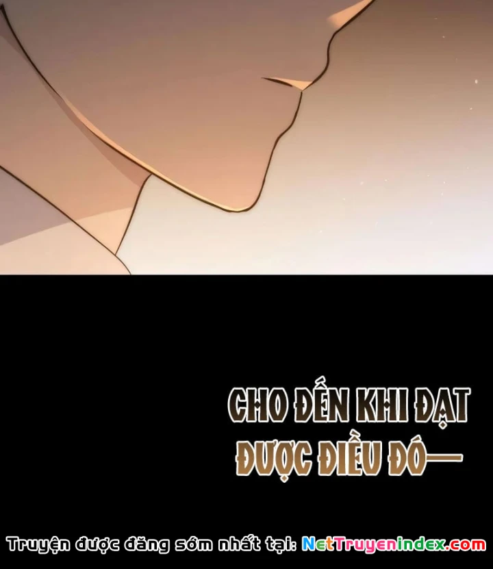 Đứa Con Hoang Cấp 10 Nhà Bá Tước Chapter 2 - 201