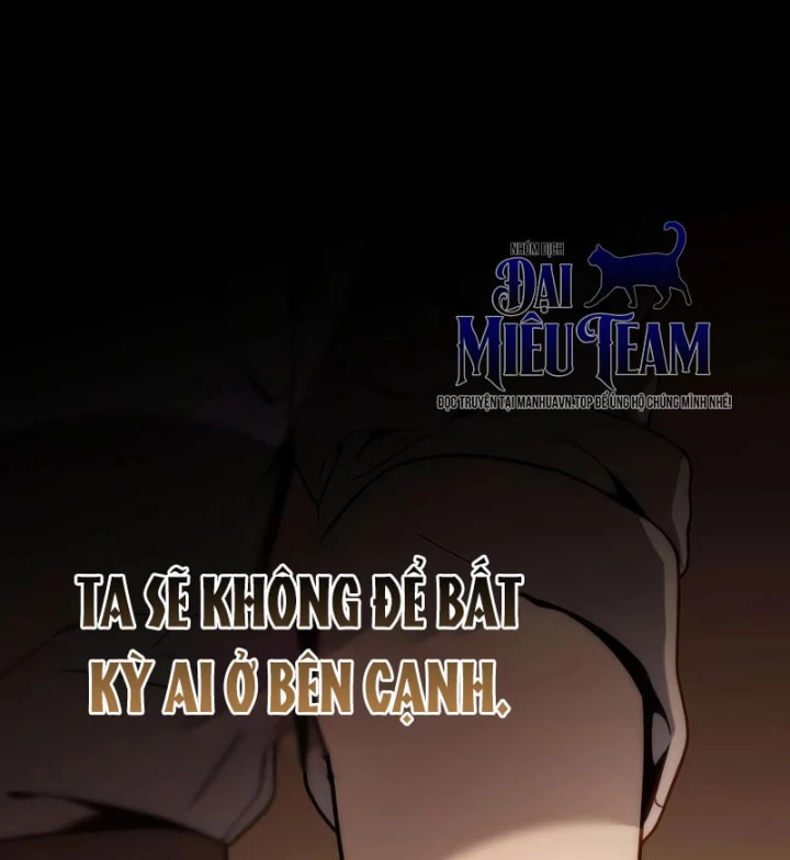 Đứa Con Hoang Cấp 10 Nhà Bá Tước Chapter 2 - 202