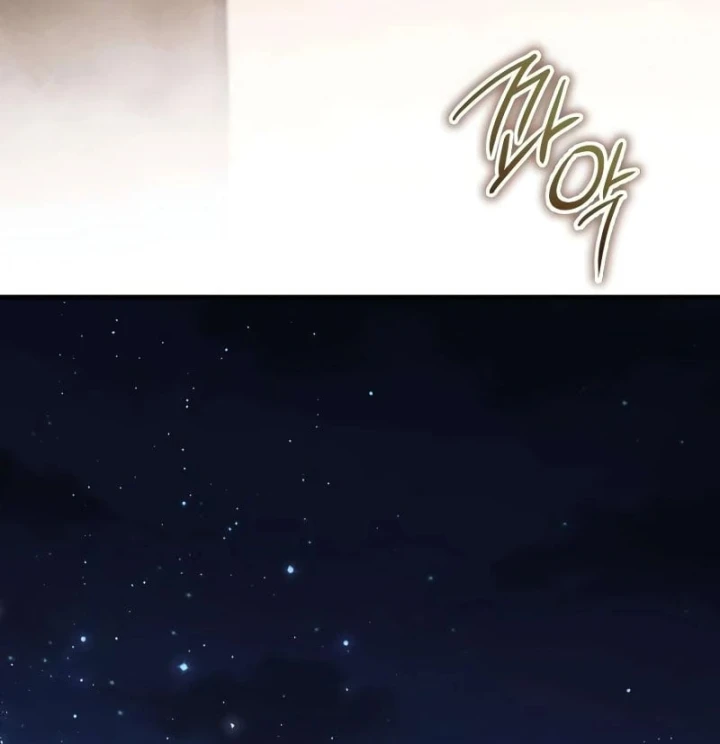 Đứa Con Hoang Cấp 10 Nhà Bá Tước Chapter 2 - 204