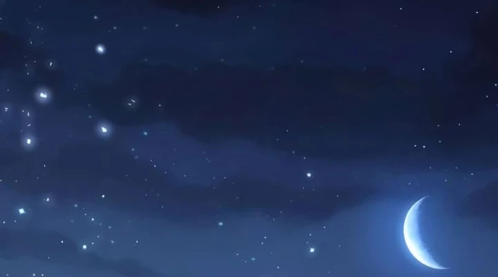 Đứa Con Hoang Cấp 10 Nhà Bá Tước Chapter 2 - 205