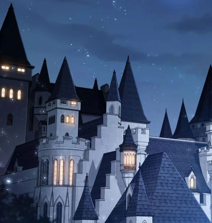 Đứa Con Hoang Cấp 10 Nhà Bá Tước Chapter 2 - 206