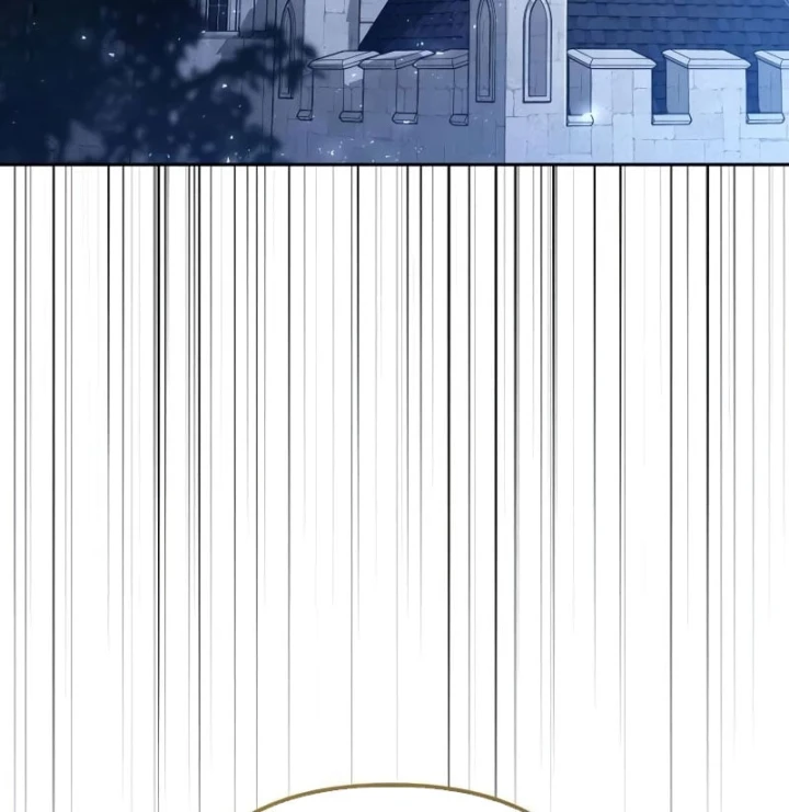 Đứa Con Hoang Cấp 10 Nhà Bá Tước Chapter 2 - 207