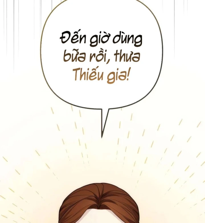 Đứa Con Hoang Cấp 10 Nhà Bá Tước Chapter 2 - 208