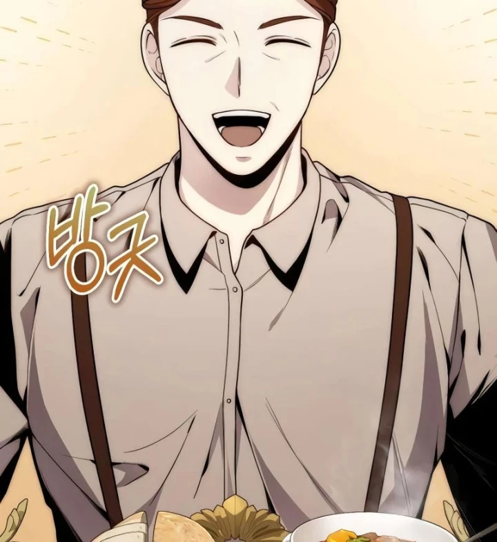 Đứa Con Hoang Cấp 10 Nhà Bá Tước Chapter 2 - 209