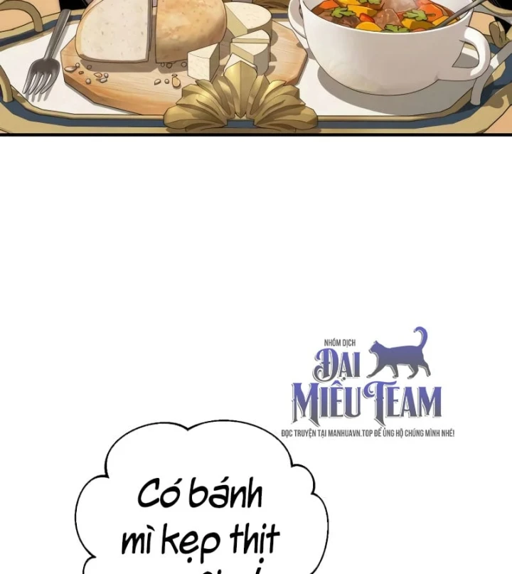 Đứa Con Hoang Cấp 10 Nhà Bá Tước Chapter 2 - 210