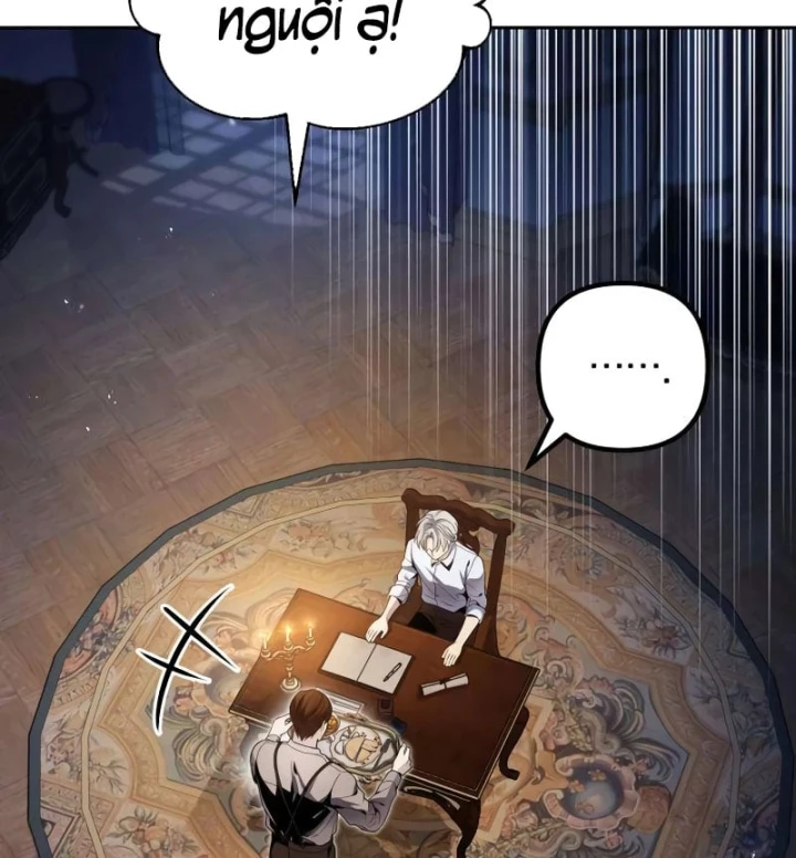 Đứa Con Hoang Cấp 10 Nhà Bá Tước Chapter 2 - 211