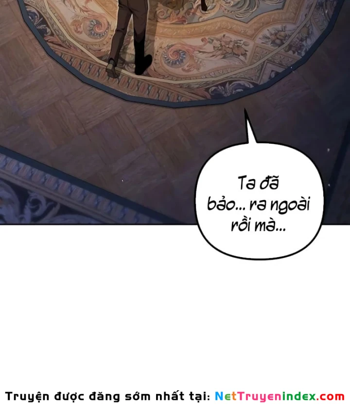 Đứa Con Hoang Cấp 10 Nhà Bá Tước Chapter 2 - 212