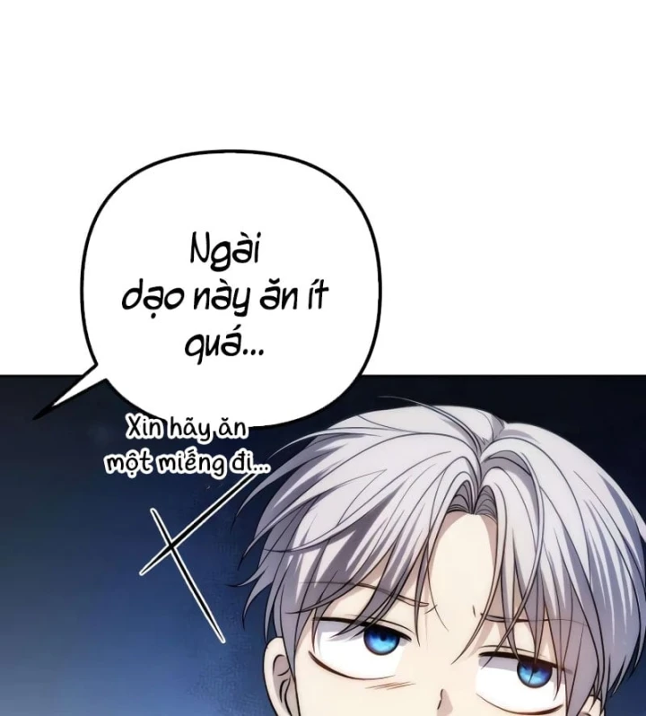 Đứa Con Hoang Cấp 10 Nhà Bá Tước Chapter 2 - 213