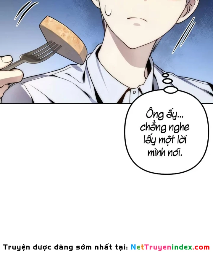 Đứa Con Hoang Cấp 10 Nhà Bá Tước Chapter 2 - 214