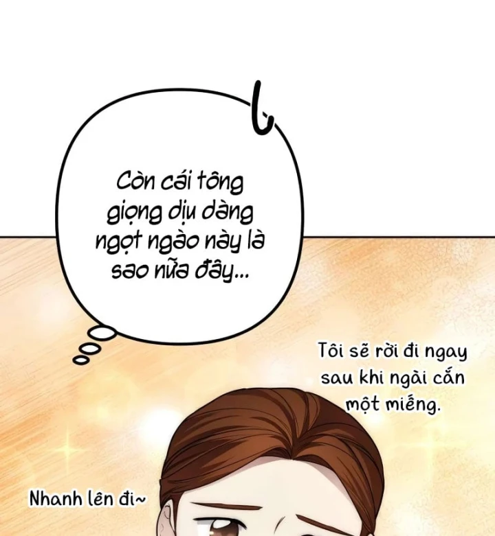 Đứa Con Hoang Cấp 10 Nhà Bá Tước Chapter 2 - 215