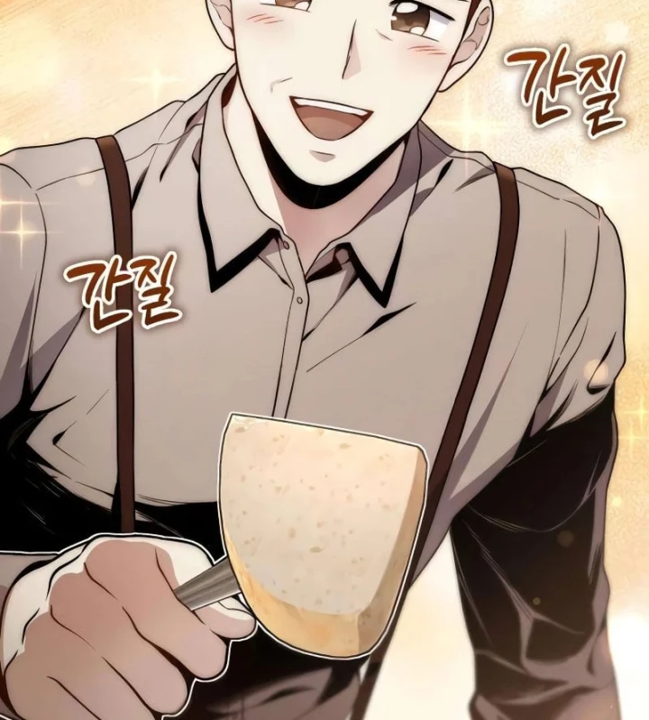 Đứa Con Hoang Cấp 10 Nhà Bá Tước Chapter 2 - 216