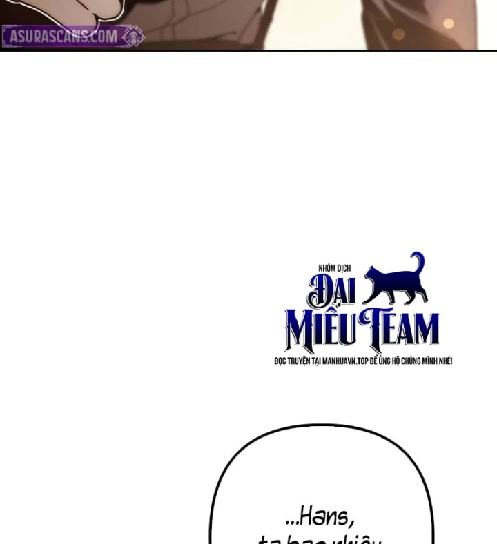 Đứa Con Hoang Cấp 10 Nhà Bá Tước Chapter 2 - 217