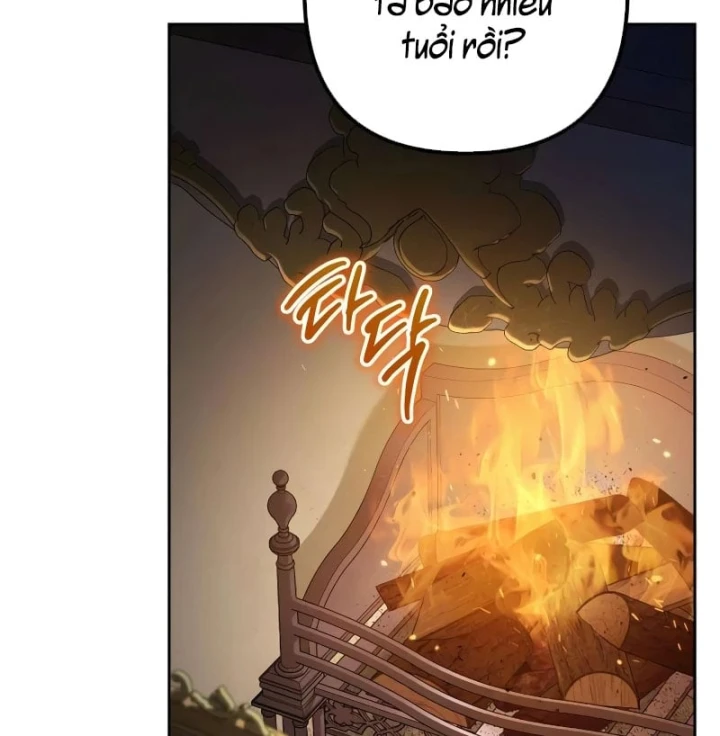 Đứa Con Hoang Cấp 10 Nhà Bá Tước Chapter 2 - 218