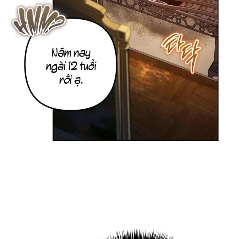 Đứa Con Hoang Cấp 10 Nhà Bá Tước Chapter 2 - 219