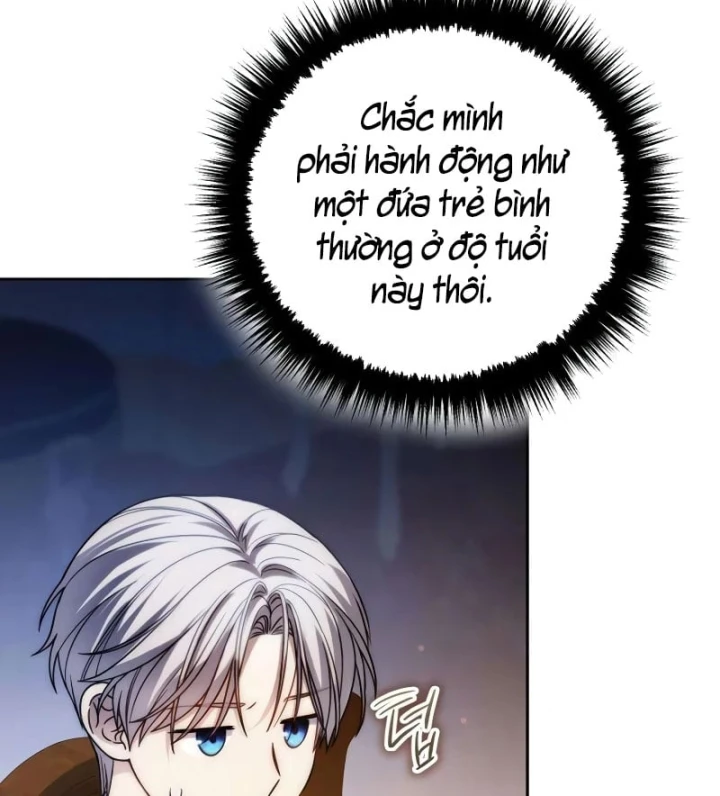 Đứa Con Hoang Cấp 10 Nhà Bá Tước Chapter 2 - 220